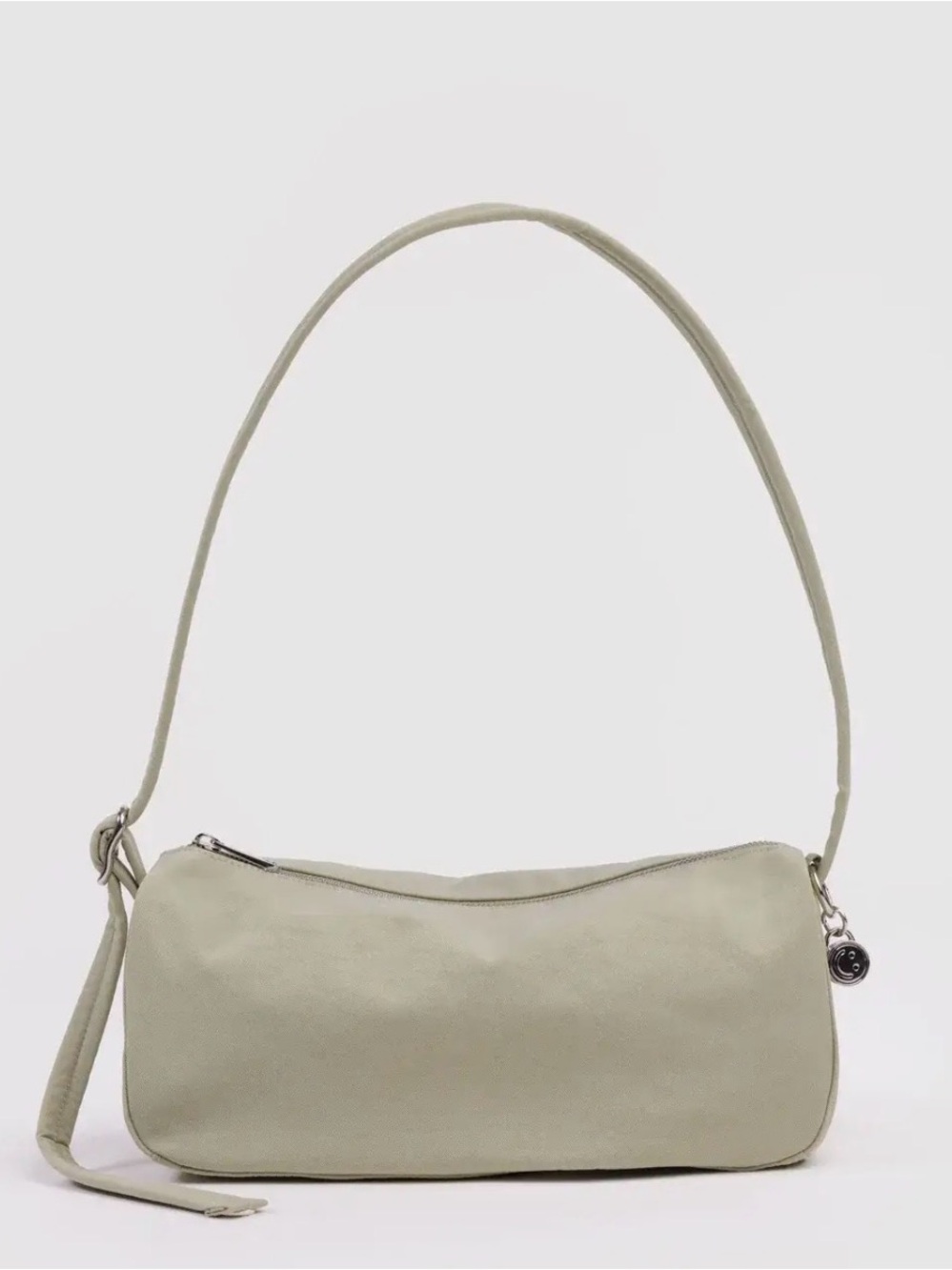 Baggu Nylon Loaf Bag